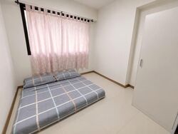 Blk 468B West Plains @ Bukit Batok (Bukit Batok), HDB 3 Rooms #580696921